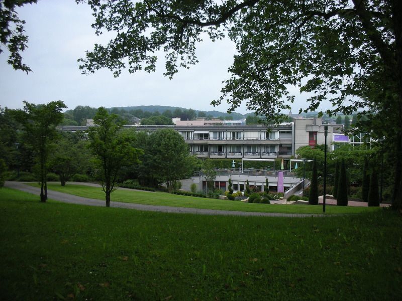 DSCN3136.jpg
