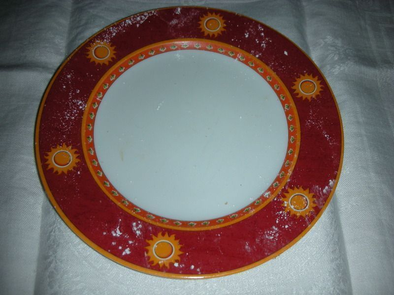 DSCN3975.jpg