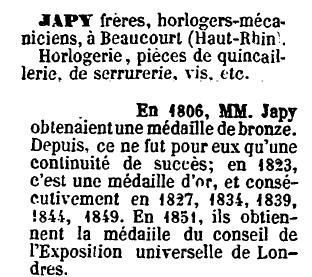Sans-titre_5.jpg