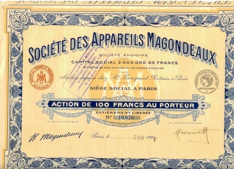 action-Magondeaux-1922.jpg