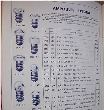 ampoule-Hydra.jpg