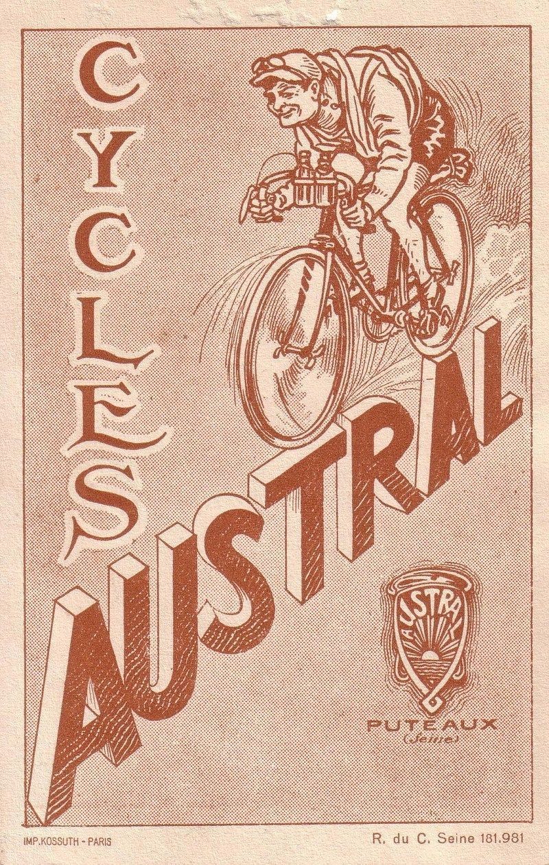 austral-recto-1924.jpg