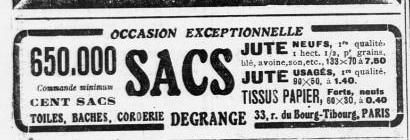 baches-jutes-ouest-eclair-21-11-1920.jpg