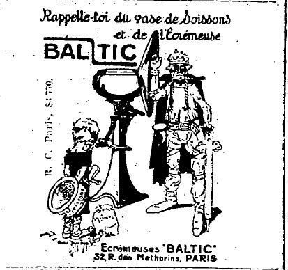 baltic-ecremeuse-02-12-1923-OE.jpg