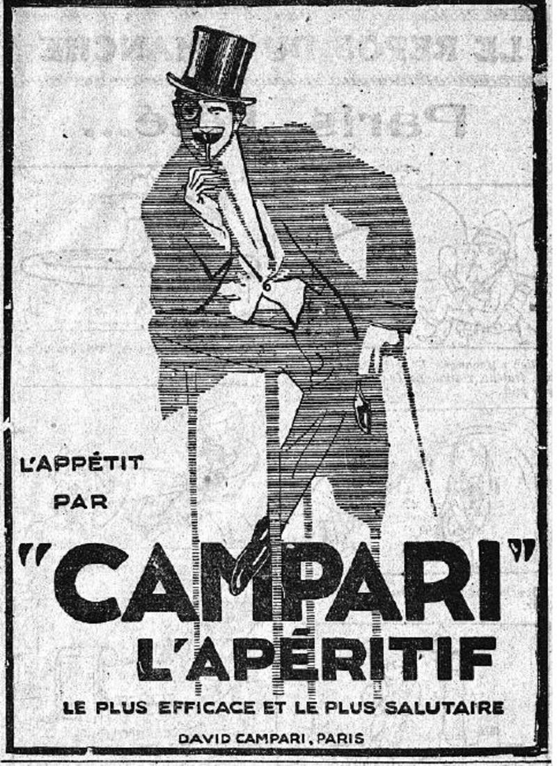 campari-27-07-1925-intransigeant.jpg