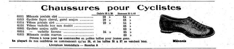 coordonerie-chuassure-sport-09-1927.jpg