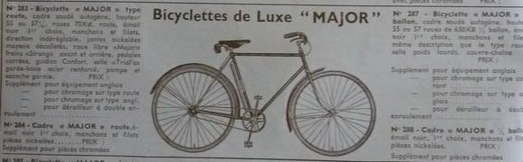 cycle-Major.jpg