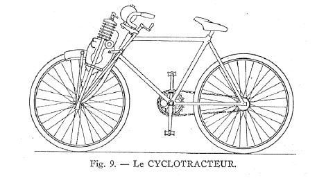 cyclo.jpg