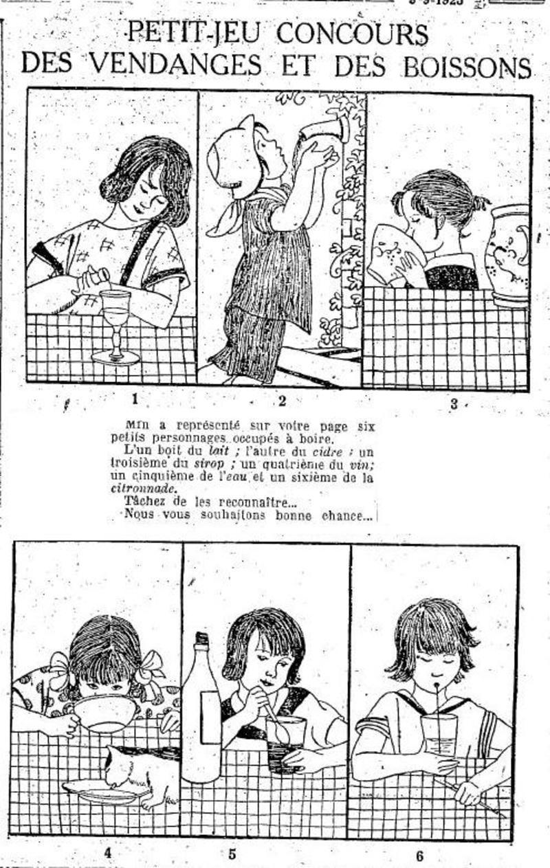 jeux-concours-echo-de-paris.jpg