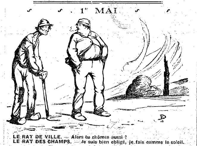 la-presse-1er-mai-1922.jpg