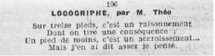 logogriphe-10-1924.jpg