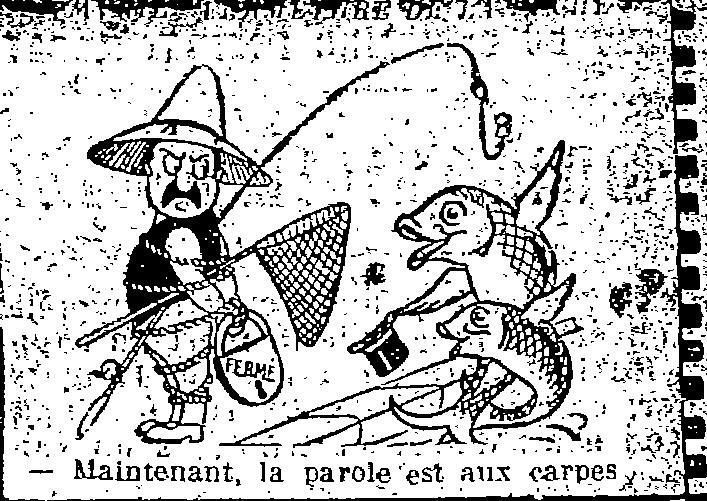 paques1-16-04-1922-le-petit-journal.jpg