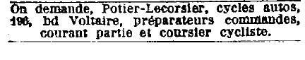 petite-annonce-le-parisien-29-03-1928.jpg