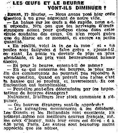 prix-beurre-et-oeufs-02-1922-ouest-eclair.jpg