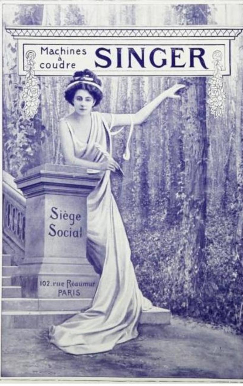 pub-singer-les-modes-1922.jpg