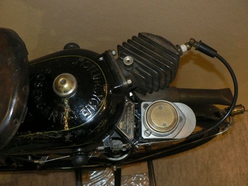 rosengart_1922_3.jpg