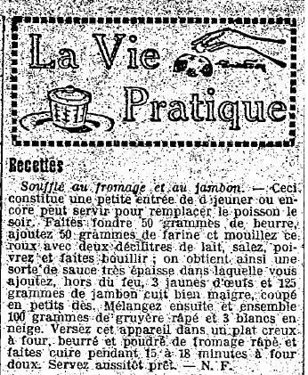 souffle-fromage-intransigeant-1923.jpg