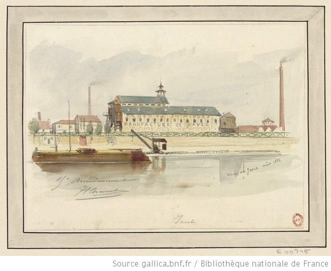 usine-de-javel-1886.jpg