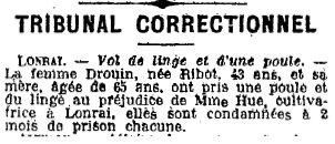 vol-poule-linge-mai-1922.jpg